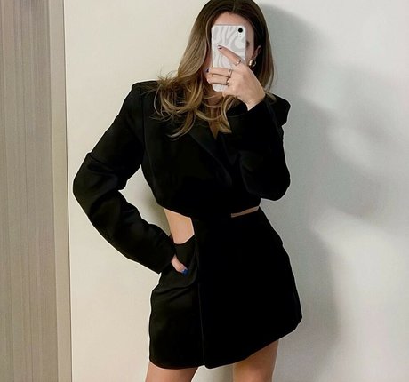 Fernanda Loya Rordriguez leaked only fans nudes