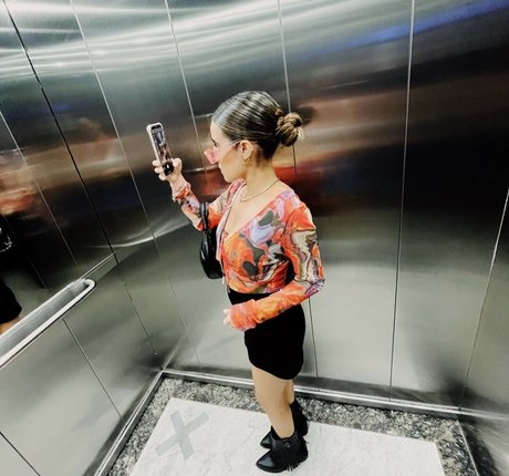 Fernanda Loya Rordriguez onlyfans leaked