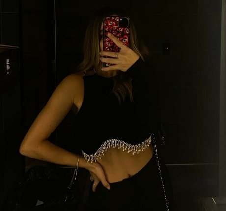 Fernanda Loya Rordriguez onlyfans leaks nudes