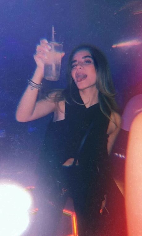 Fernanda Loya Rordriguez onlyfans nide