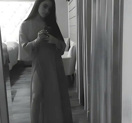 Fernanda Loya Rordriguez Profile pic