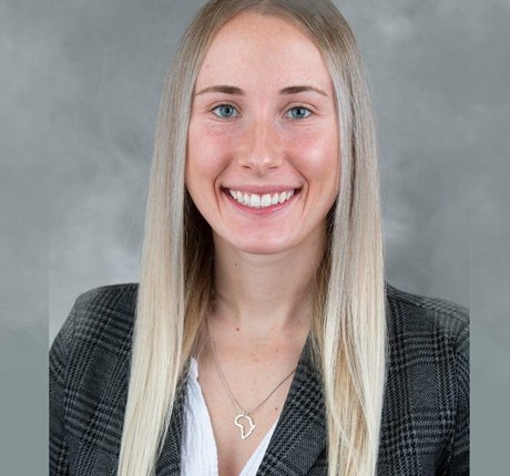 Sabrina Herritt nude onlyfans