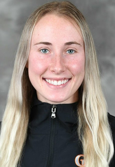 Sabrina Herritt onlyfans leaked