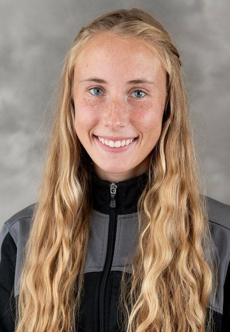 Sabrina Herritt onlyfans nude leak