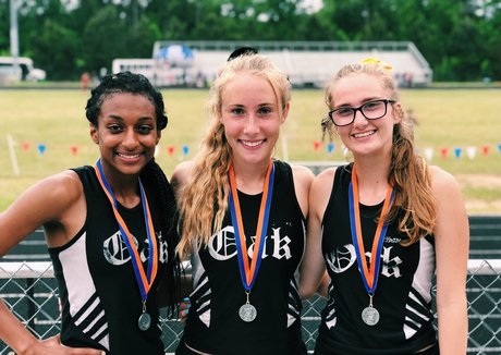 Sabrina Herritt leaked onlyfans pictures