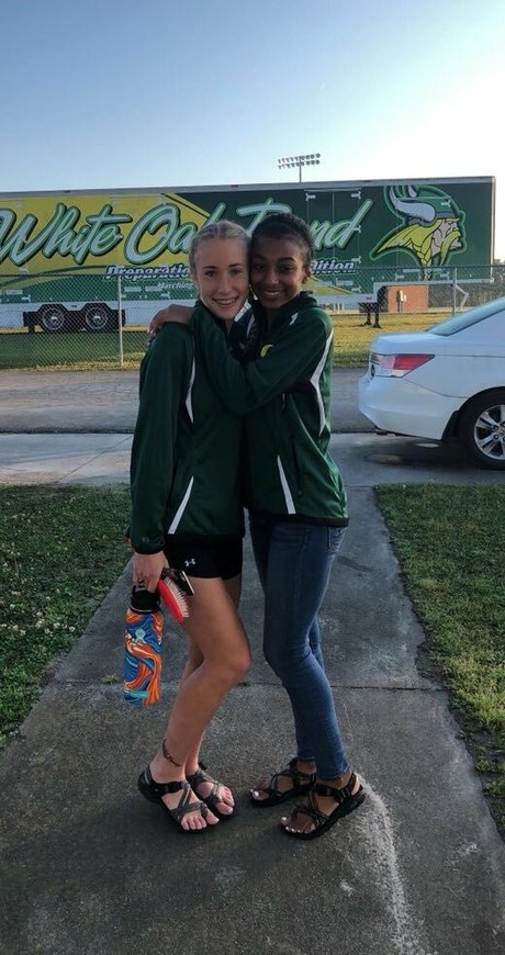 Sabrina Herritt porn leaked onlyfans