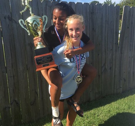 Sabrina Herritt naked onlyfans pics