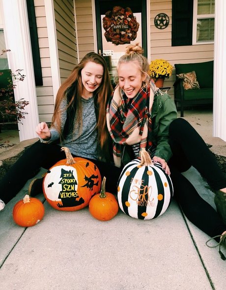 Sabrina Herritt onlyfans naked