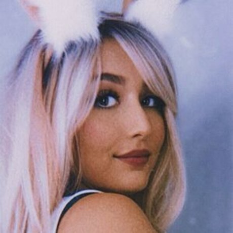 sullen succubus porn leaked onlyfans