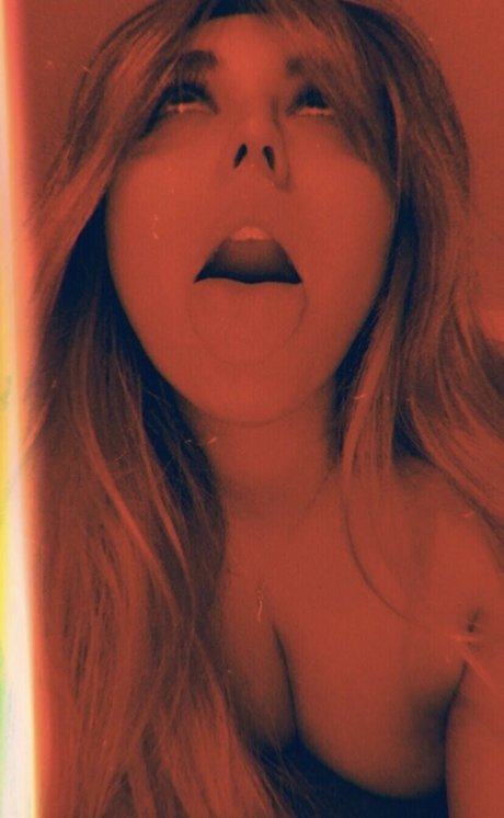 sullen succubus leaked nude onlyfans