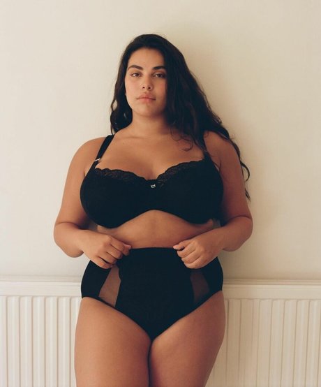 Shay Zanco onlyfans porn