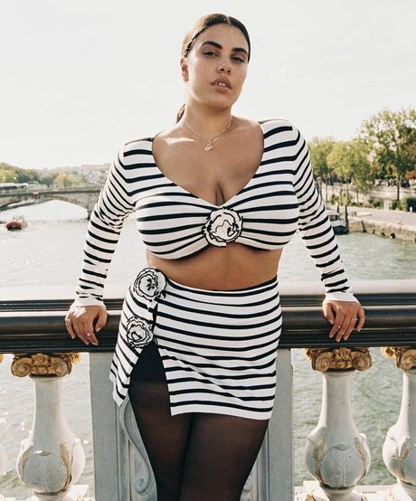 Shay Zanco only fans xxx