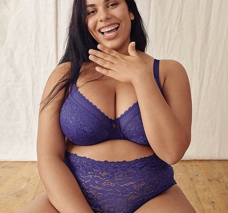 Shay Zanco naked only fans