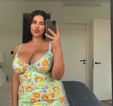 Shay Zanco porn onlyfans