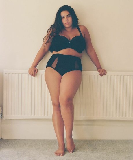 Shay Zanco leaked onlyfans nudes