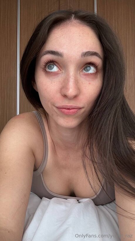 Yuval raz onlyfans porn leak