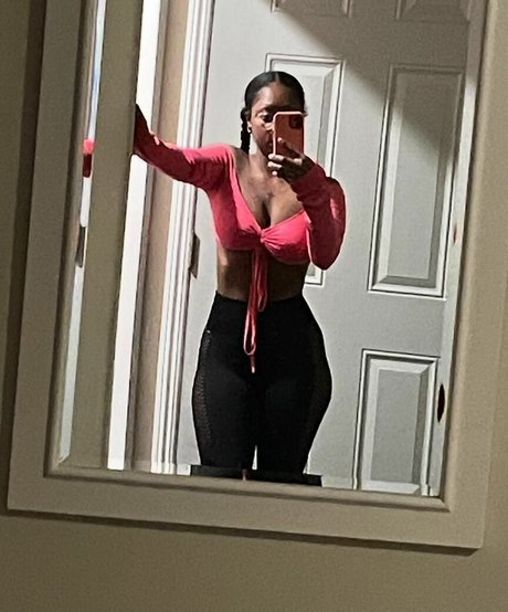 Mistress Matya only fans.