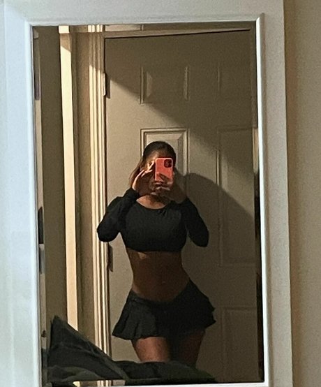 Mistress Matya nude onlyfans pics