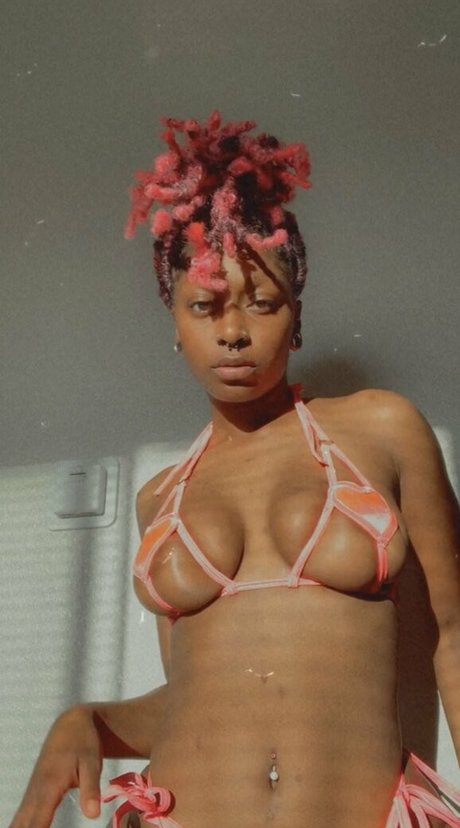 Mistress Matya onlyfans free