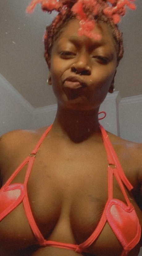 Mistress Matya new onlyfans leaks