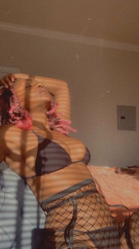 Mistress Matya onlyfans porn leak