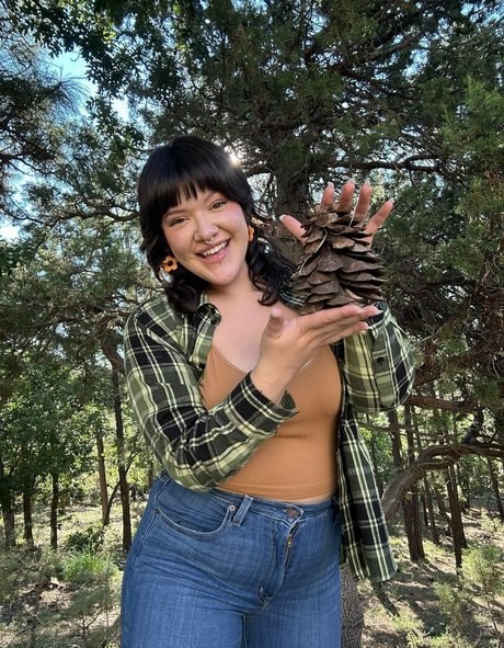 cherryishairy onlyfans leak sex