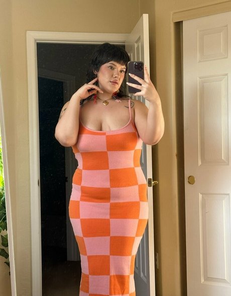 cherryishairy leaked onlyfans naked