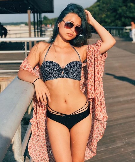 missyboba nude leaks onlyfans