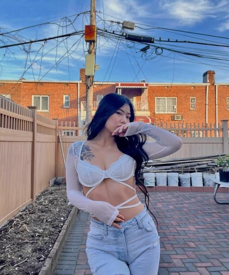 missyboba onlyfans porno