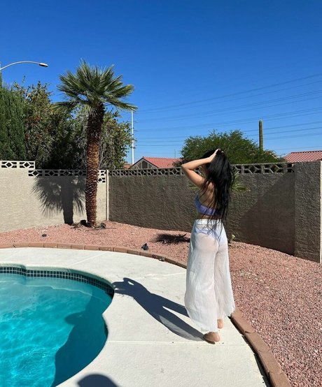 missyboba onlyfans nide