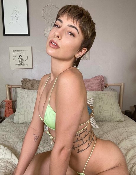 kristenscott onlyfans leaked sex