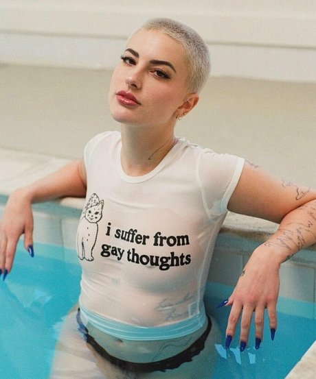 kristenscott naked onlyfans pics