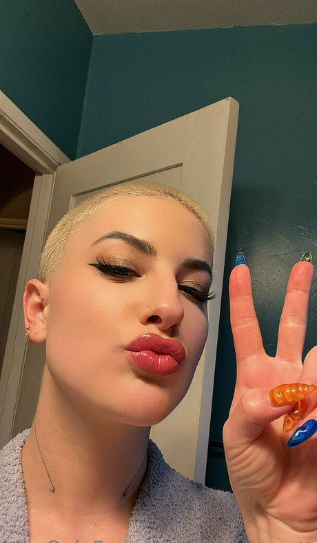 kristenscott onlyfans fotos