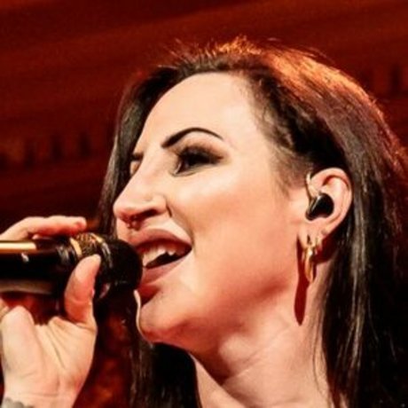 Madeleine Liljestam ass onlyfans