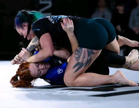 Mma UFC Instagram Girls naked only fans