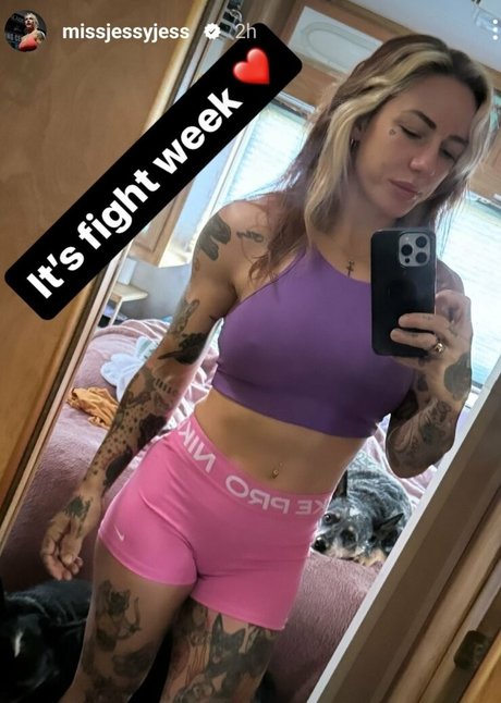 Mma UFC Instagram Girls leaked onlyfans nude