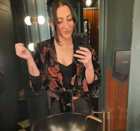 Mma UFC Instagram Girls onlyfans uncensored