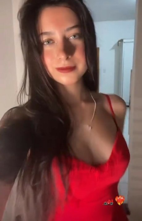 BiaGomez onlyfans leaked xxx