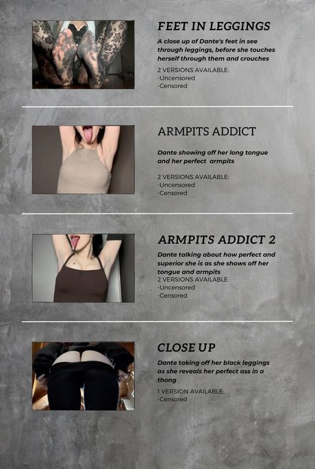 herrscherdante onlyfans porn leaks