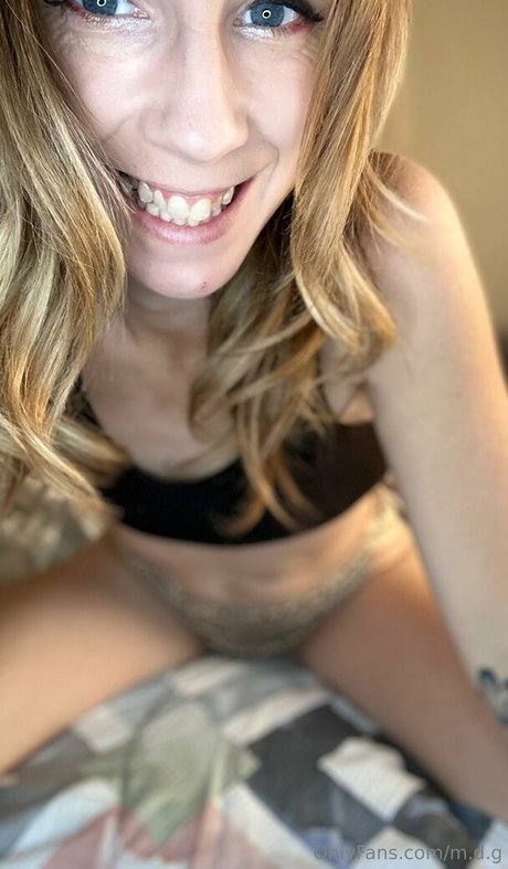m d g nude leaked onlyfans