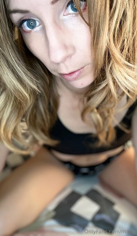 m d g onlyfans leaks