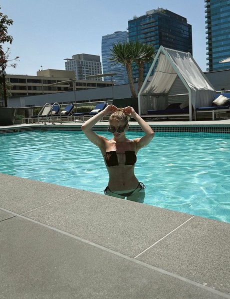 AstaBush onlyfans mega