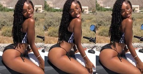 warriyah nudes onlyfans