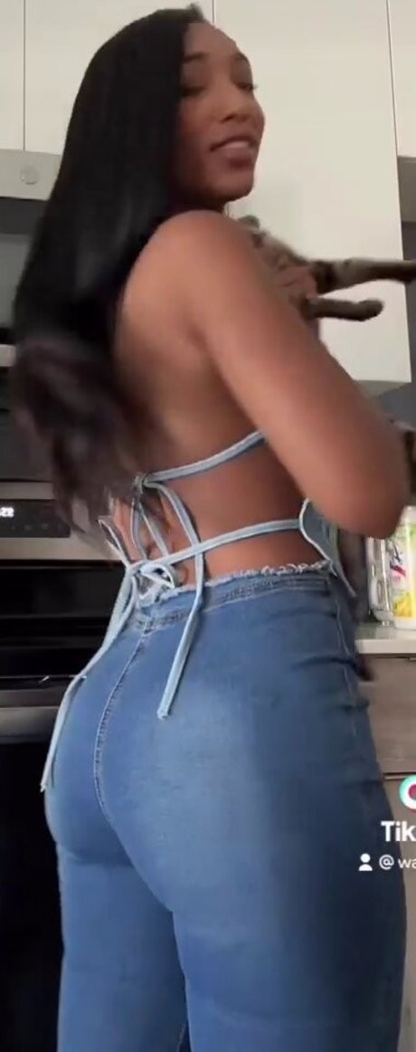 warriyah new onlyfans leak