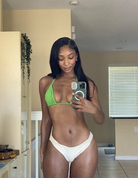 warriyah onlyfans for free