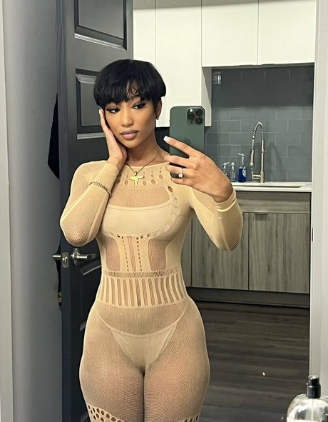 warriyah onlyfans desnuda