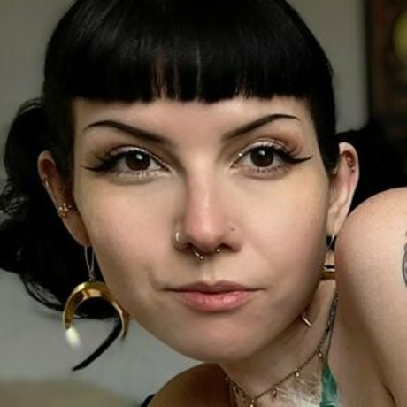 potatoslav onlyfans full