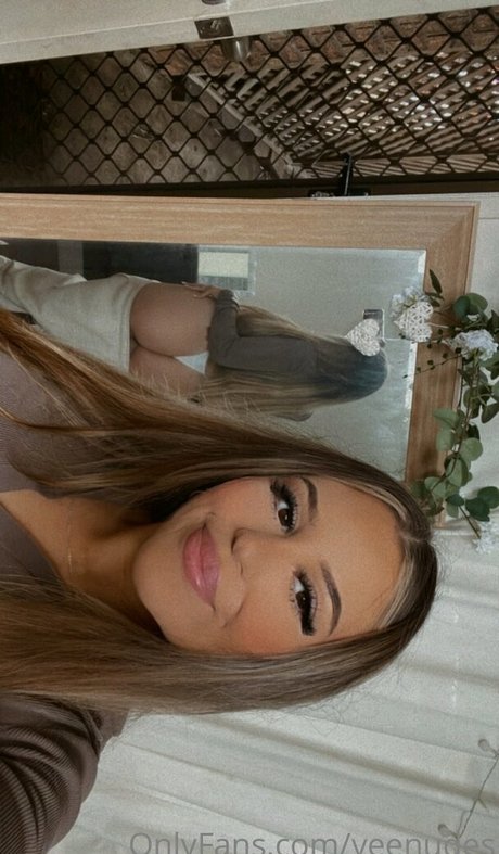 mybabyvee xxx only fans