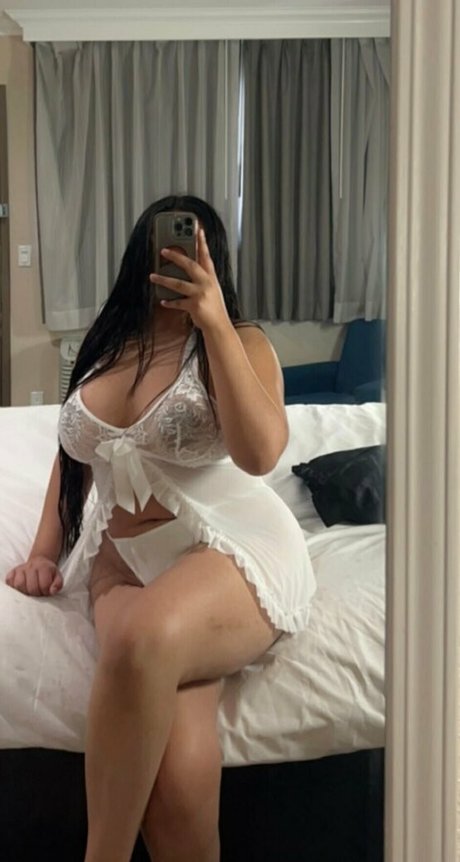 Jocyi I leaked onlyfans.