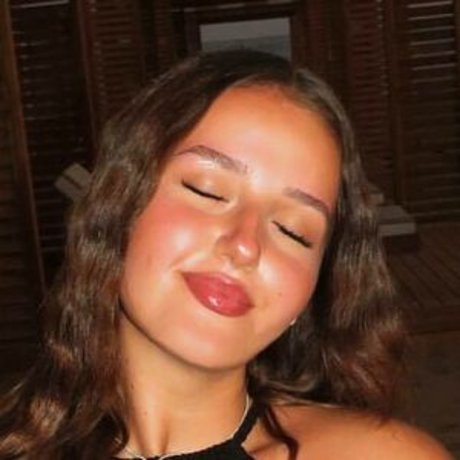 fabienne 1102 only fans leaks